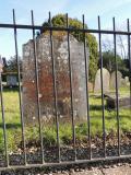 image of grave number 725027